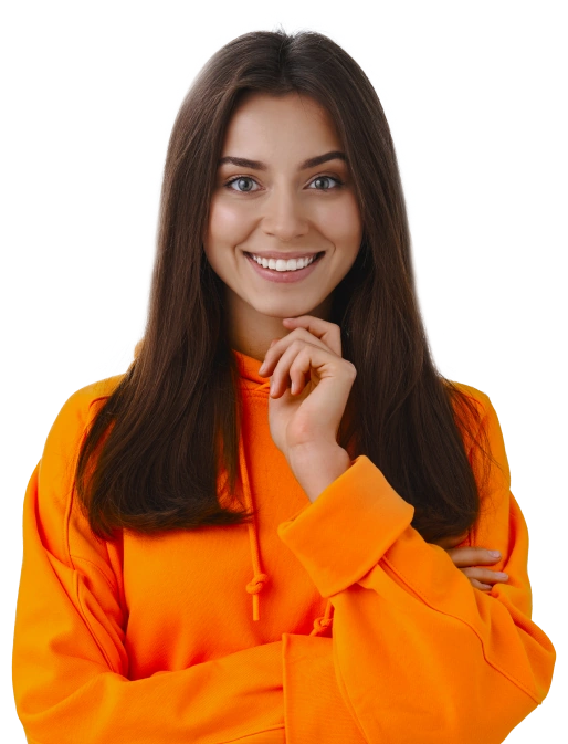 Ростелеком интернет-провайдер в&nbsp;Кудрово